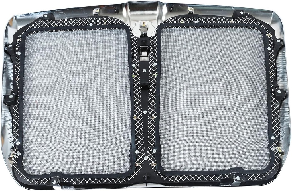 Motorcycle Accessories Aluminum Transparent Engine Clutch